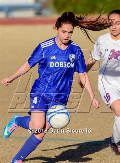 Thumbnail 3 in Dobson @ Westwood photogallery.