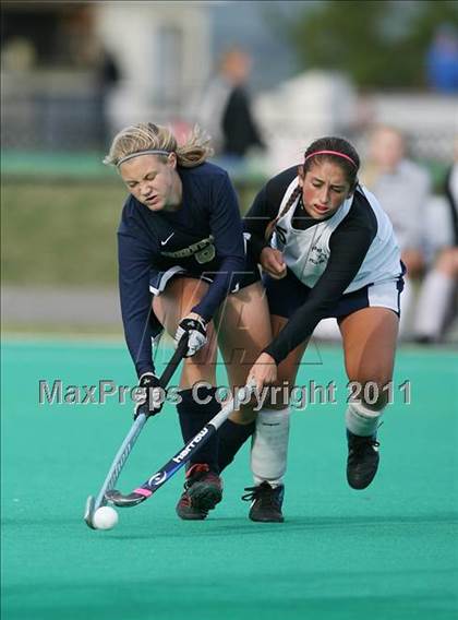 Thumbnail 1 in Western Branch vs Denbigh (Eastern Region Quarterfinal) photogallery.