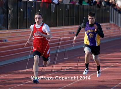 Thumbnail 3 in Homer, Christian Brothers Academy @ Jamesville-Dewitt  photogallery.
