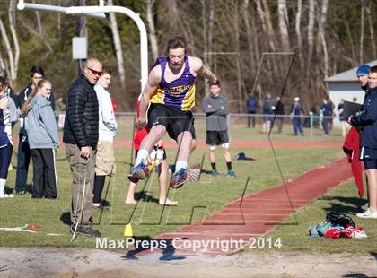 Thumbnail 3 in Homer, Christian Brothers Academy @ Jamesville-Dewitt  photogallery.
