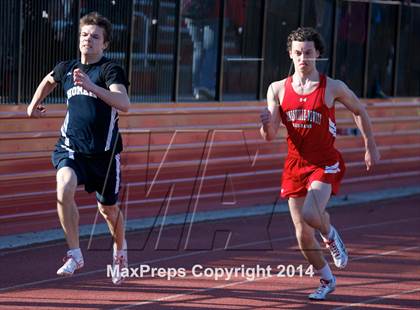 Thumbnail 1 in Homer, Christian Brothers Academy @ Jamesville-Dewitt  photogallery.