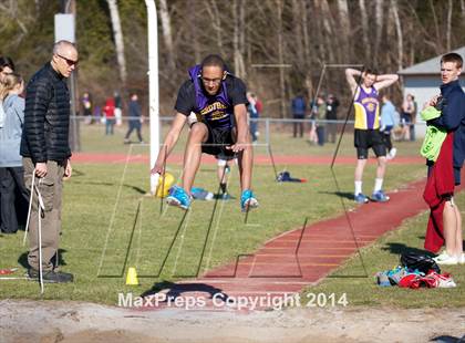 Thumbnail 3 in Homer, Christian Brothers Academy @ Jamesville-Dewitt  photogallery.