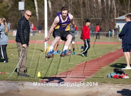 Thumbnail 3 in Homer, Christian Brothers Academy @ Jamesville-Dewitt  photogallery.