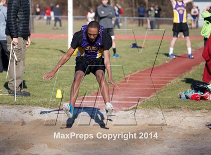 Thumbnail 1 in Homer, Christian Brothers Academy @ Jamesville-Dewitt  photogallery.