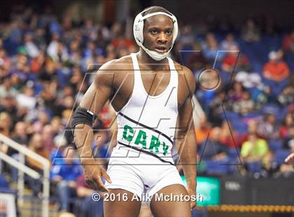Thumbnail 2 in NCHSAA Championships (Finals) photogallery.