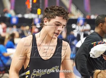 Thumbnail 2 in NCHSAA Championships (Finals) photogallery.