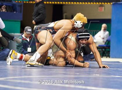 Thumbnail 1 in NCHSAA Championships (Finals) photogallery.