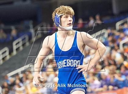 Thumbnail 1 in NCHSAA Championships (Finals) photogallery.