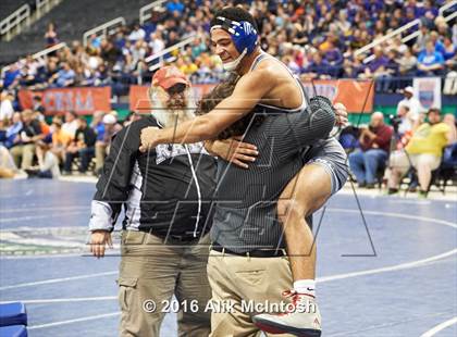 Thumbnail 1 in NCHSAA Championships (Finals) photogallery.