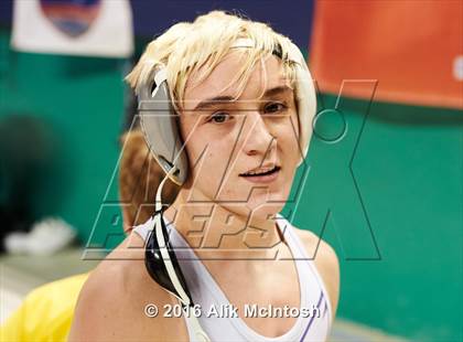 Thumbnail 1 in NCHSAA Championships (Finals) photogallery.