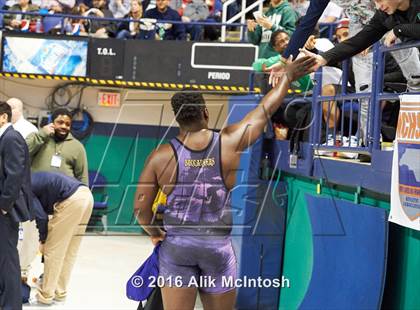 Thumbnail 1 in NCHSAA Championships (Finals) photogallery.