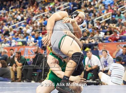 Thumbnail 2 in NCHSAA Championships (Finals) photogallery.