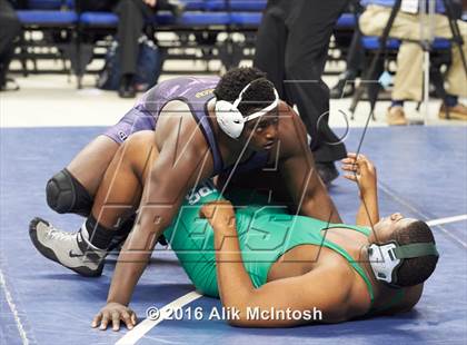 Thumbnail 1 in NCHSAA Championships (Finals) photogallery.