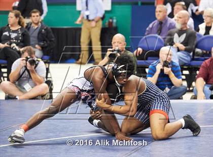 Thumbnail 1 in NCHSAA Championships (Finals) photogallery.