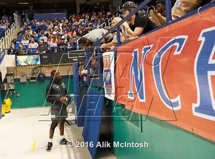 Thumbnail 1 in NCHSAA Championships (Finals) photogallery.