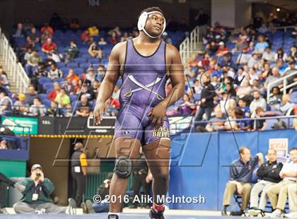 Thumbnail 3 in NCHSAA Championships (Finals) photogallery.