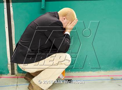 Thumbnail 1 in NCHSAA Championships (Finals) photogallery.