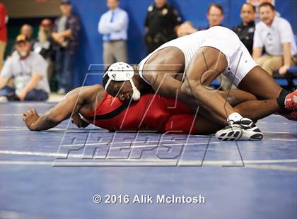 Thumbnail 1 in NCHSAA Championships (Finals) photogallery.