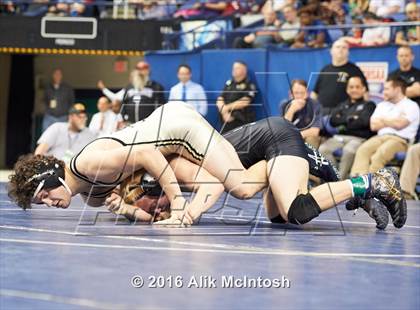 Thumbnail 1 in NCHSAA Championships (Finals) photogallery.