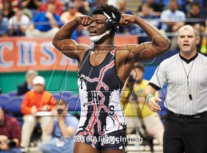 Thumbnail 1 in NCHSAA Championships (Finals) photogallery.