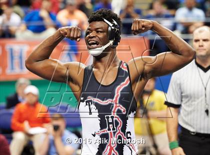 Thumbnail 2 in NCHSAA Championships (Finals) photogallery.