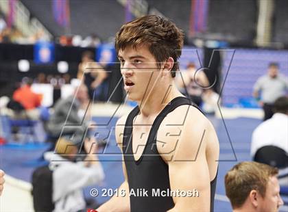 Thumbnail 1 in NCHSAA Championships (Finals) photogallery.