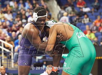Thumbnail 2 in NCHSAA Championships (Finals) photogallery.