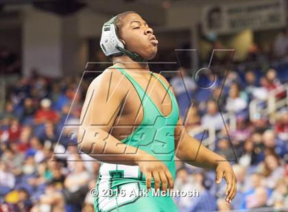 Thumbnail 1 in NCHSAA Championships (Finals) photogallery.
