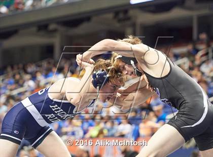 Thumbnail 1 in NCHSAA Championships (Finals) photogallery.