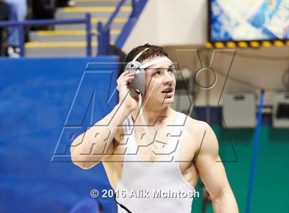 Thumbnail 2 in NCHSAA Championships (Finals) photogallery.