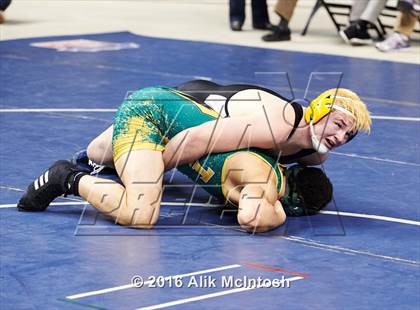 Thumbnail 1 in NCHSAA Championships (Finals) photogallery.
