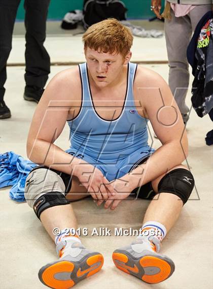 Thumbnail 1 in NCHSAA Championships (Finals) photogallery.