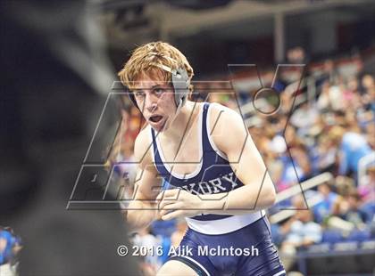 Thumbnail 1 in NCHSAA Championships (Finals) photogallery.