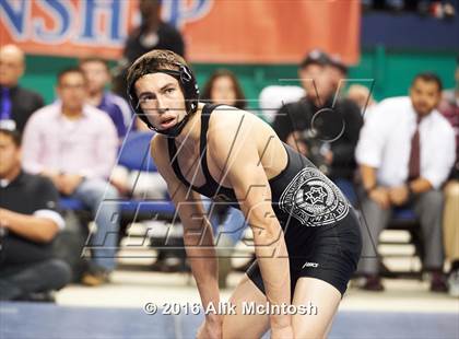 Thumbnail 3 in NCHSAA Championships (Finals) photogallery.
