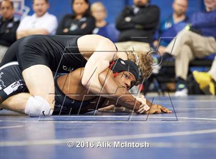 Thumbnail 2 in NCHSAA Championships (Finals) photogallery.