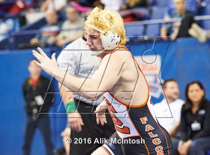 Thumbnail 1 in NCHSAA Championships (Finals) photogallery.