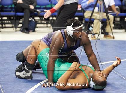 Thumbnail 2 in NCHSAA Championships (Finals) photogallery.