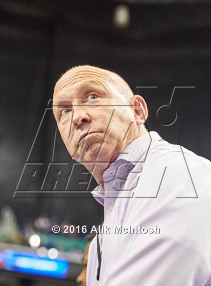 Thumbnail 2 in NCHSAA Championships (Finals) photogallery.