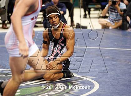 Thumbnail 3 in NCHSAA Championships (Finals) photogallery.