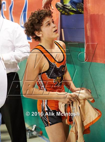 Thumbnail 1 in NCHSAA Championships (Finals) photogallery.