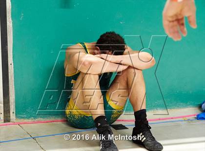 Thumbnail 2 in NCHSAA Championships (Finals) photogallery.