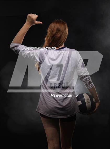Thumbnail 3 in Credo (Team & Individual) photogallery.