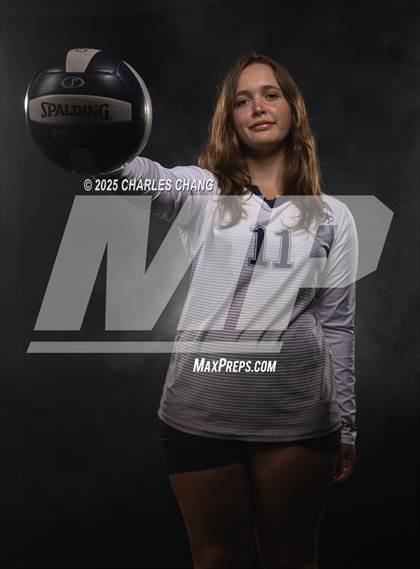 Thumbnail 3 in Credo (Team & Individual) photogallery.