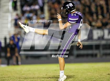 Thumbnail 2 in Independence @ Porter Ridge photogallery.