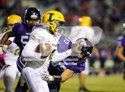 Thumbnail 3 in Independence @ Porter Ridge photogallery.