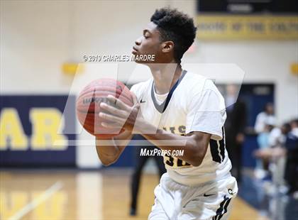 Thumbnail 1 in Douglas Byrd @ Cape Fear photogallery.