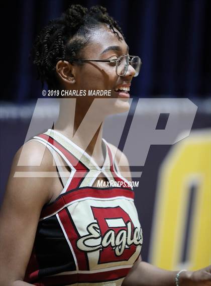 Thumbnail 2 in Douglas Byrd @ Cape Fear photogallery.