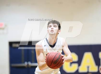 Thumbnail 2 in Douglas Byrd @ Cape Fear photogallery.
