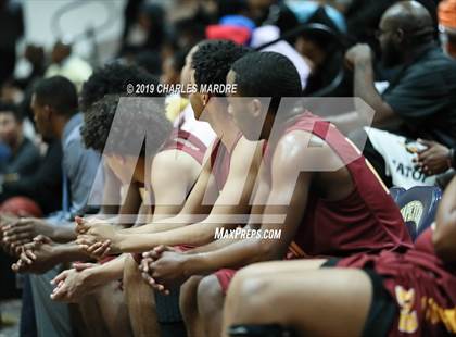 Thumbnail 2 in Douglas Byrd @ Cape Fear photogallery.