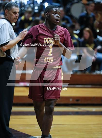 Thumbnail 2 in Douglas Byrd @ Cape Fear photogallery.